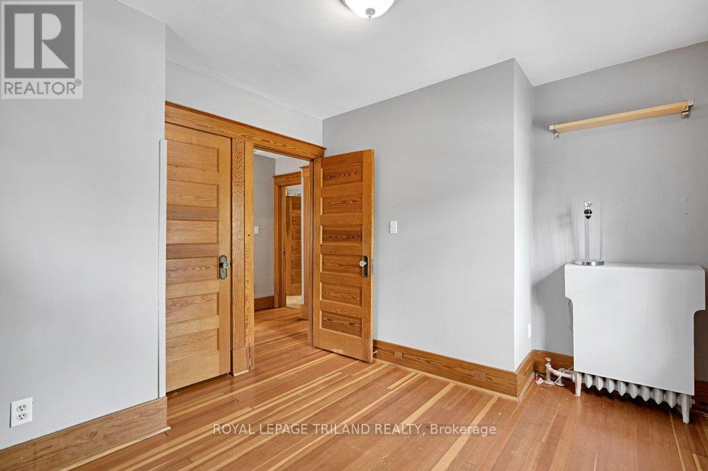 46 Rosebery Place, St. Thomas, Ontario  N5R 2H7 - Photo 31 - X13090414