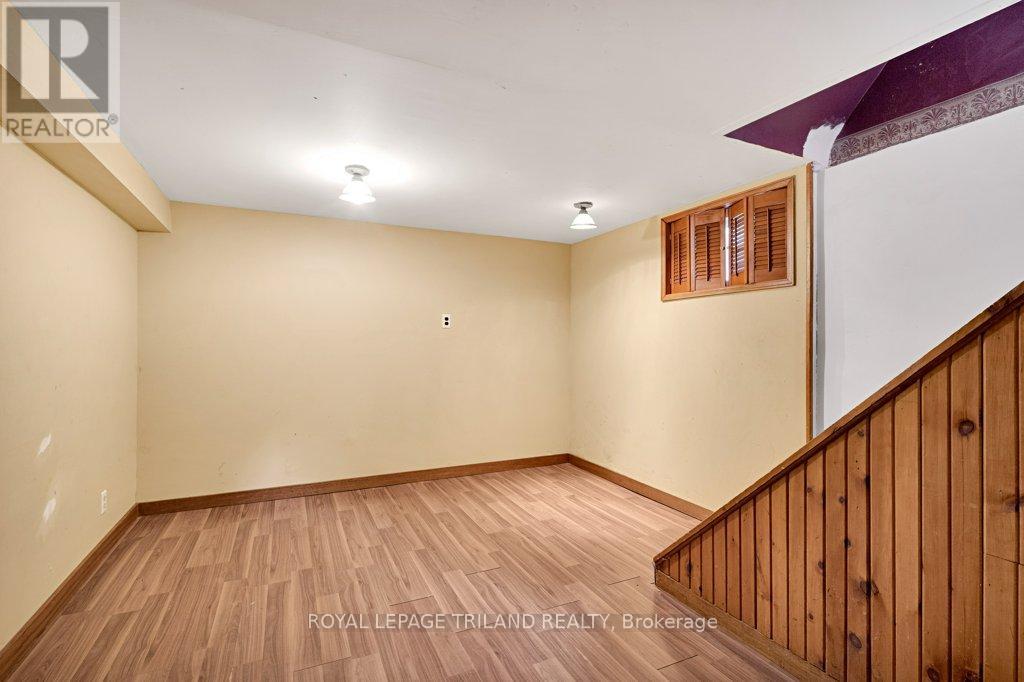 46 Rosebery Place, St. Thomas, Ontario  N5R 2H7 - Photo 32 - X13090414