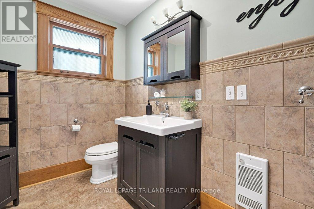 46 Rosebery Place, St. Thomas, Ontario  N5R 2H7 - Photo 29 - X13090414