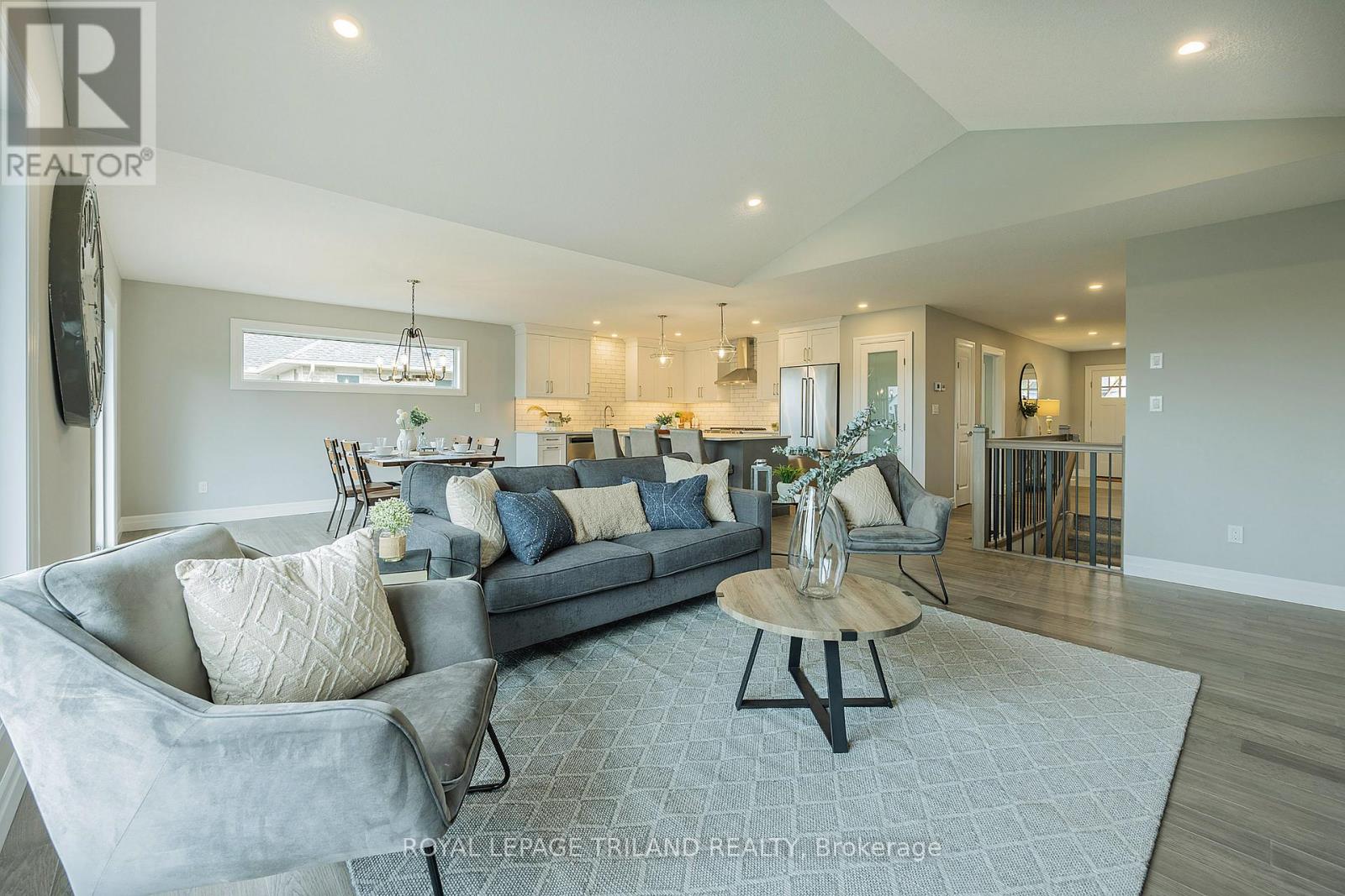 127 Lila Street, Dutton/dunwich, Ontario  N0L 1J0 - Photo 21 - X13163240