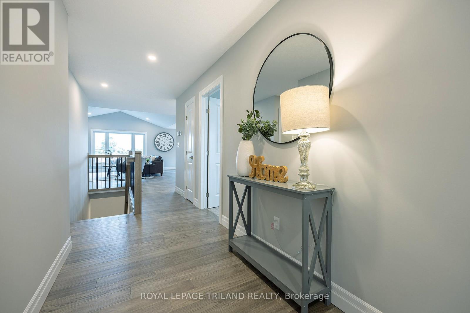 127 Lila Street, Dutton/dunwich, Ontario  N0L 1J0 - Photo 3 - X13163240