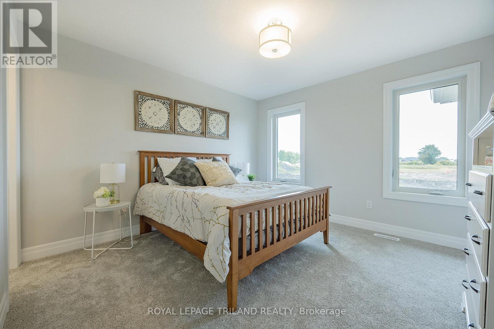 127 Lila Street, Dutton/dunwich, Ontario  N0L 1J0 - Photo 24 - X13163240
