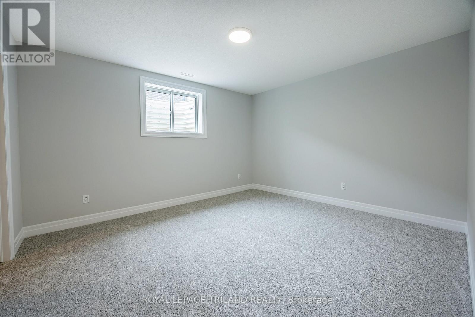 127 Lila Street, Dutton/dunwich, Ontario  N0L 1J0 - Photo 37 - X13163240