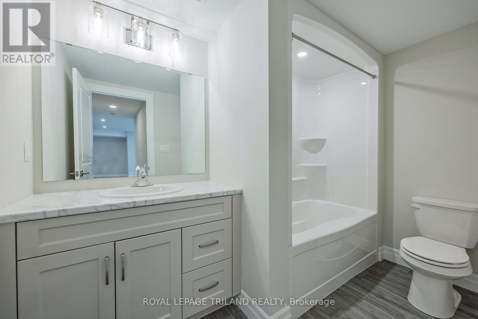 127 Lila Street, Dutton/dunwich, Ontario  N0L 1J0 - Photo 39 - X13163240