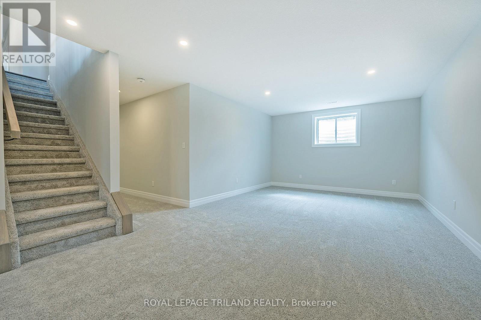 127 Lila Street, Dutton/dunwich, Ontario  N0L 1J0 - Photo 35 - X13163240