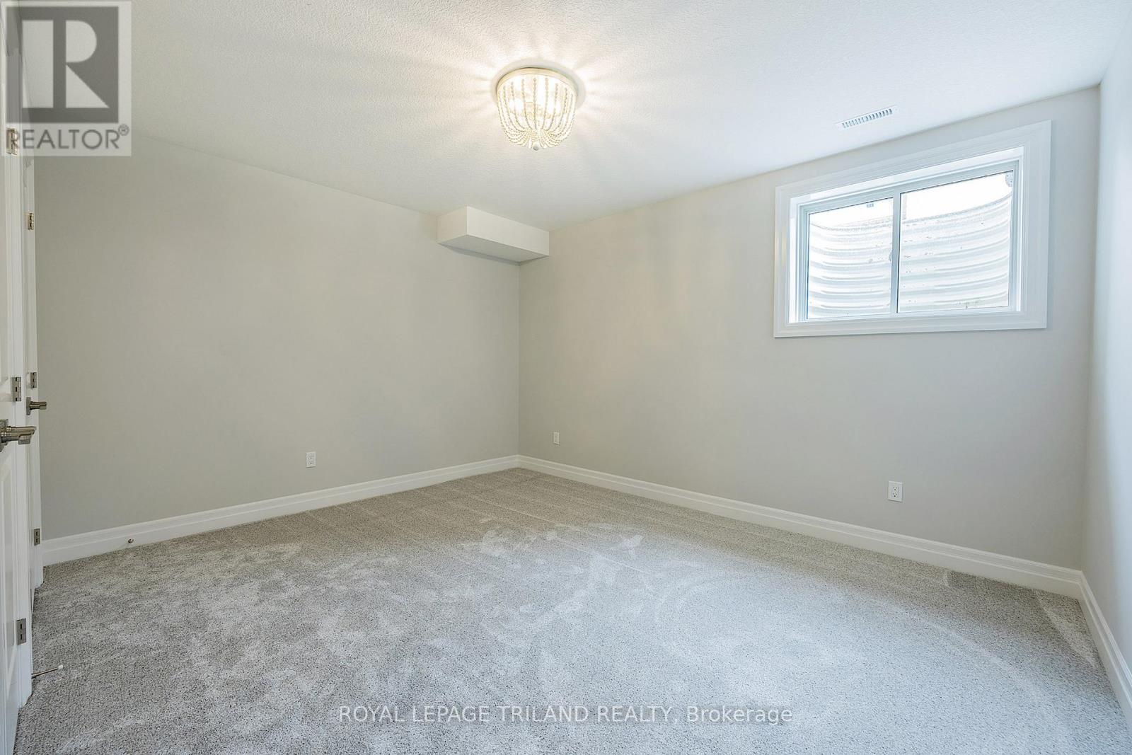 127 Lila Street, Dutton/dunwich, Ontario  N0L 1J0 - Photo 40 - X13163240