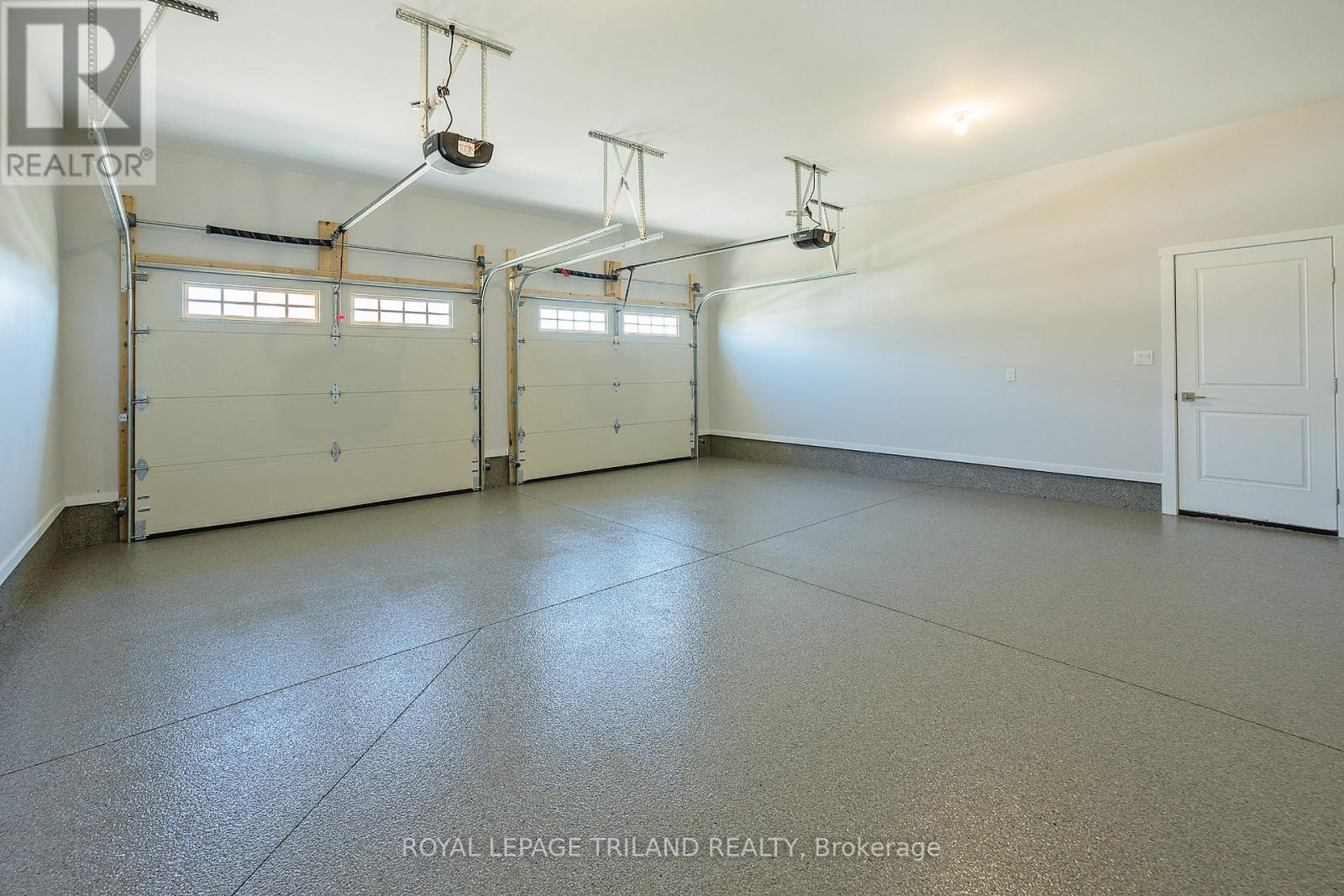 127 Lila Street, Dutton/dunwich, Ontario  N0L 1J0 - Photo 6 - X13163240