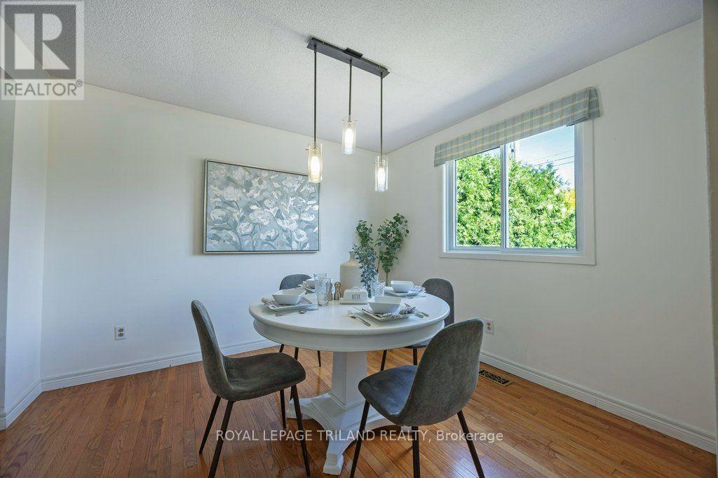 10201 Lynhurst Park Drive, Southwold, Ontario  N5P 2E5 - Photo 13 - X13601400