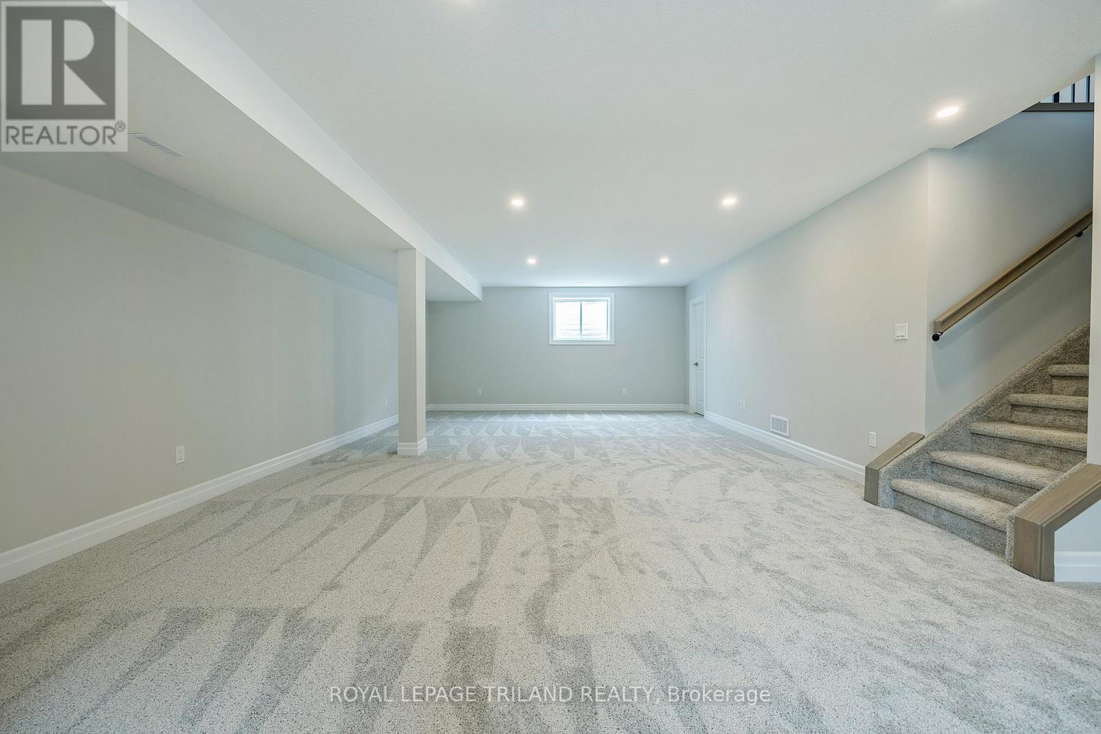127 Lila Street, Dutton/dunwich, Ontario  N0L 1J0 - Photo 34 - X13163240