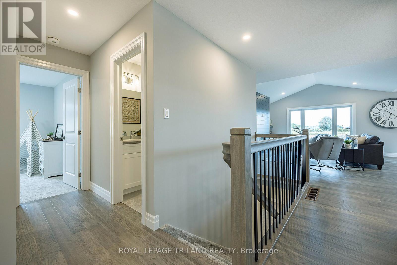 127 Lila Street, Dutton/dunwich, Ontario  N0L 1J0 - Photo 30 - X13163240