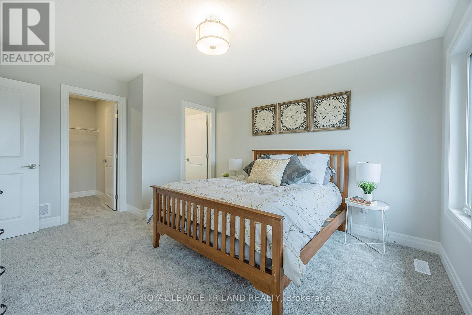 127 Lila Street, Dutton/dunwich, Ontario  N0L 1J0 - Photo 25 - X13163240