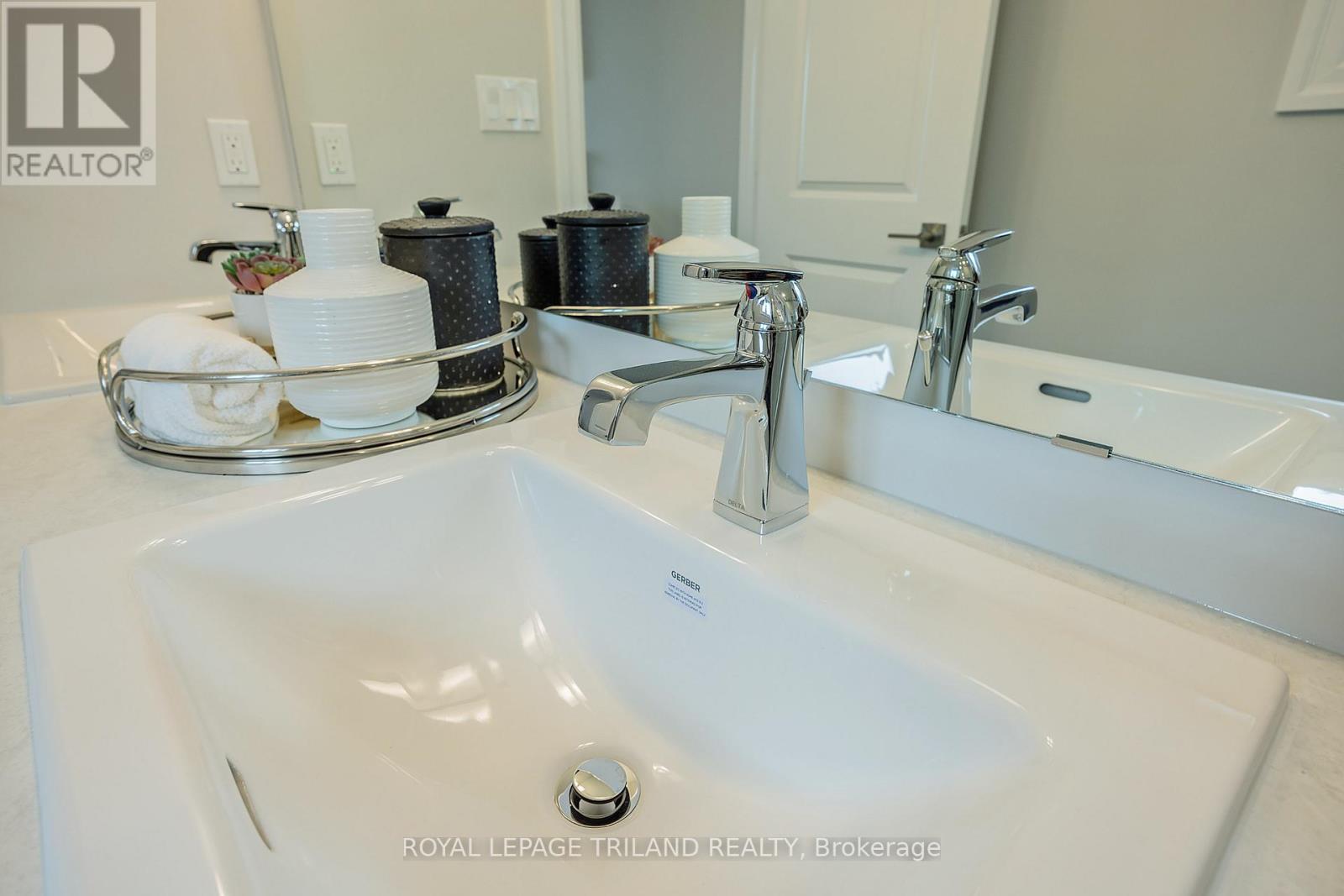 127 Lila Street, Dutton/dunwich, Ontario  N0L 1J0 - Photo 27 - X13163240