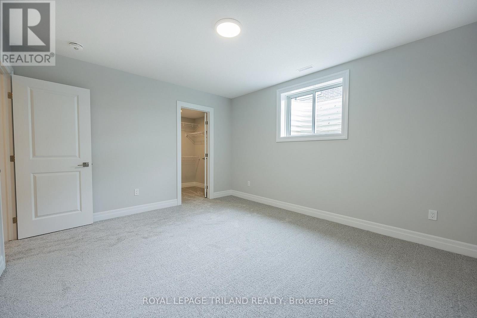 127 Lila Street, Dutton/dunwich, Ontario  N0L 1J0 - Photo 38 - X13163240