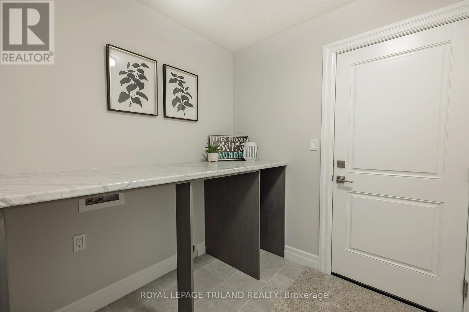 127 Lila Street, Dutton/dunwich, Ontario  N0L 1J0 - Photo 32 - X13163240