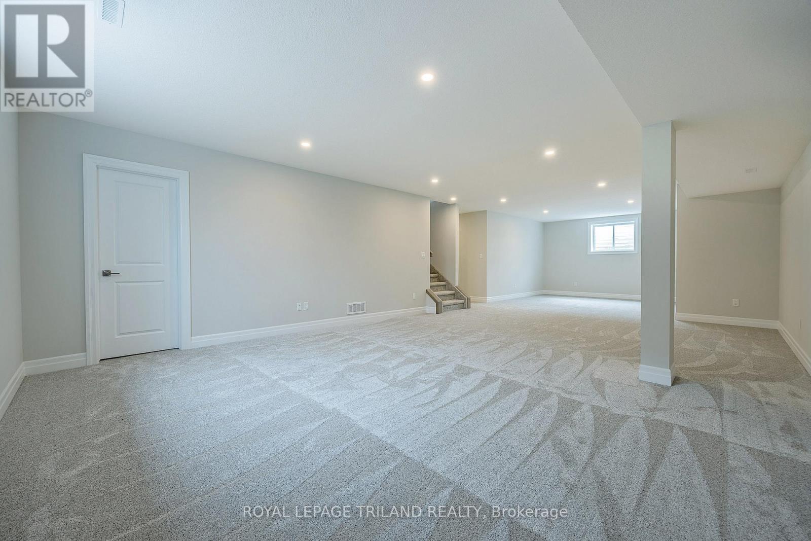127 Lila Street, Dutton/dunwich, Ontario  N0L 1J0 - Photo 36 - X13163240