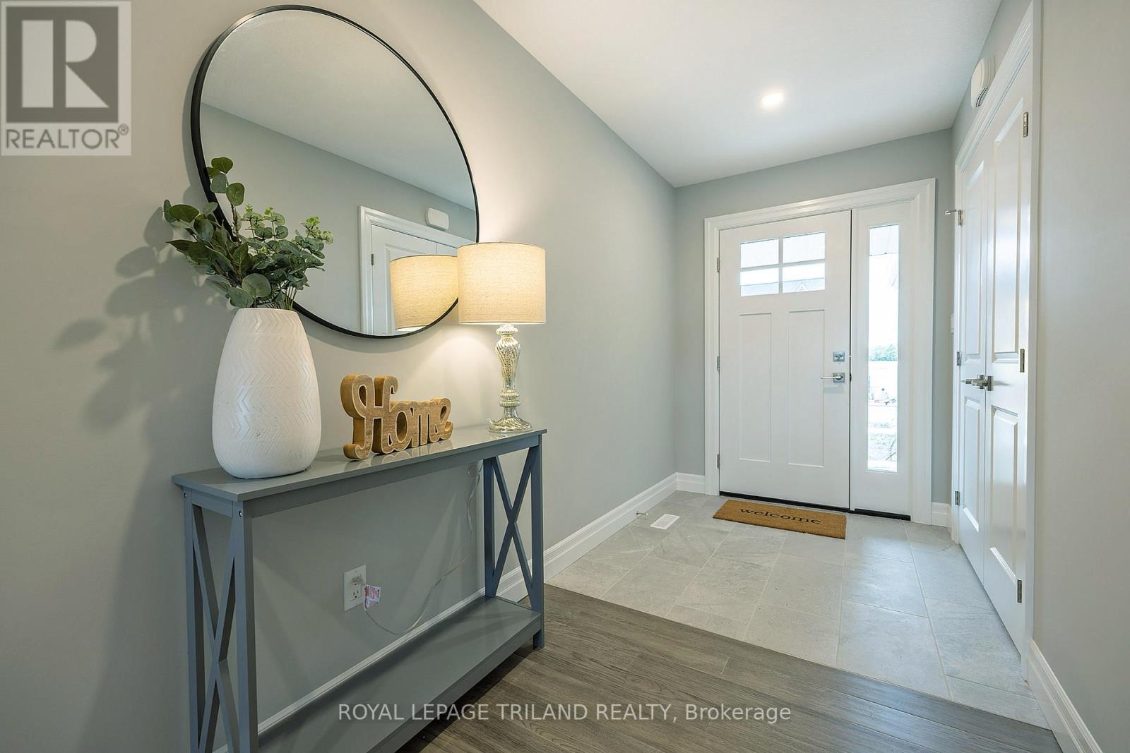 127 Lila Street, Dutton/dunwich, Ontario  N0L 1J0 - Photo 4 - X13163240