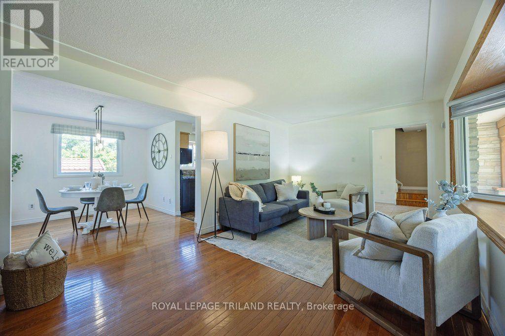 10201 Lynhurst Park Drive, Southwold, Ontario  N5P 2E5 - Photo 10 - X13601400