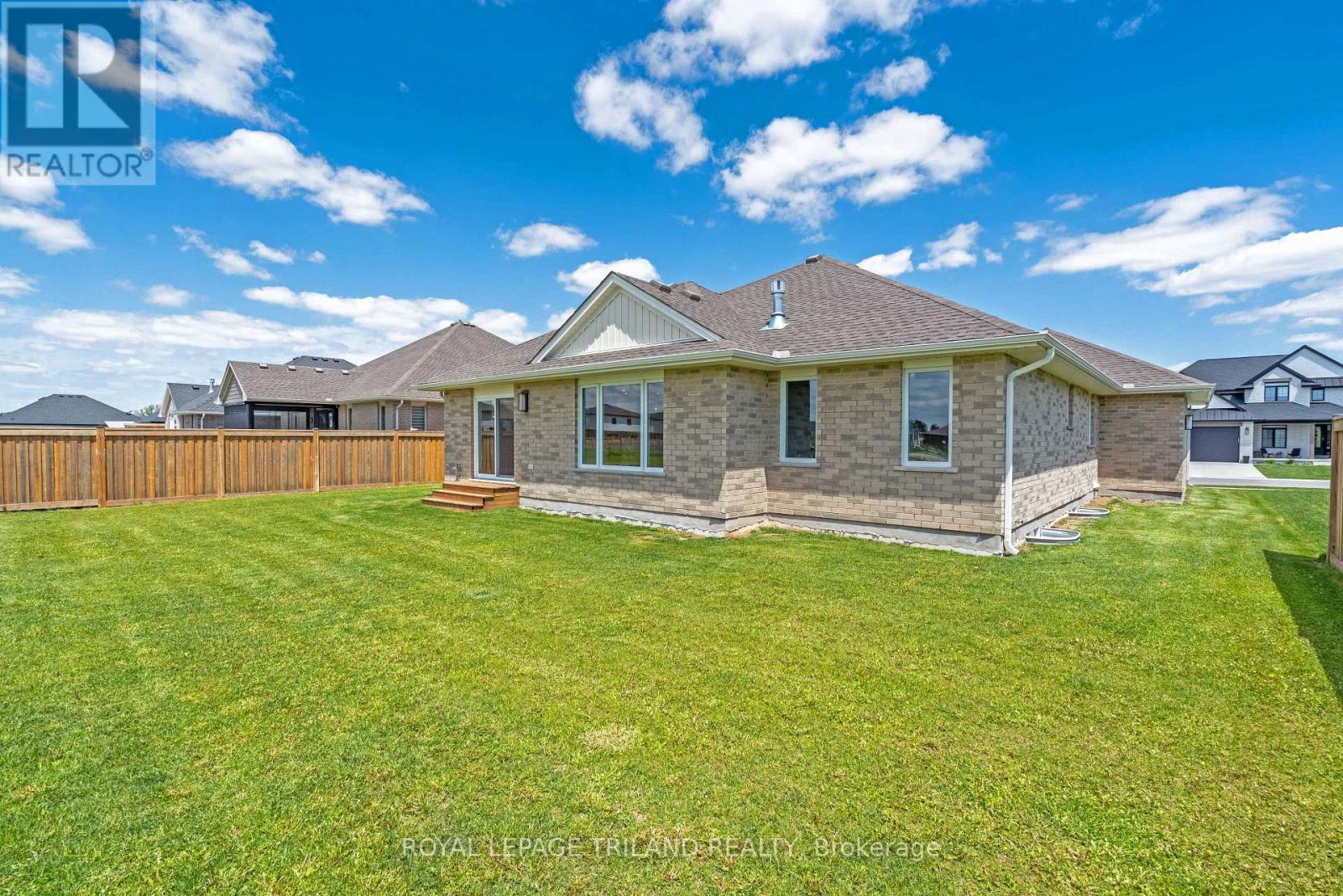 127 Lila Street, Dutton/dunwich, Ontario  N0L 1J0 - Photo 43 - X13163240