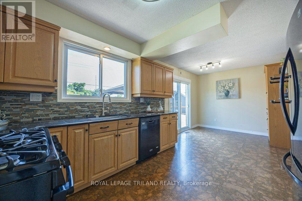 10201 Lynhurst Park Drive, Southwold, Ontario  N5P 2E5 - Photo 14 - X13601400