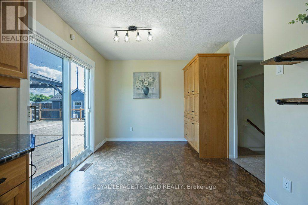 10201 Lynhurst Park Drive, Southwold, Ontario  N5P 2E5 - Photo 18 - X13601400