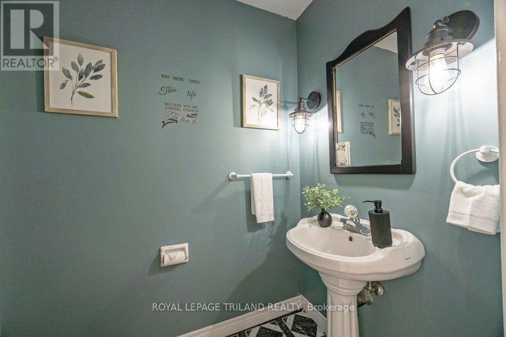 10201 Lynhurst Park Drive, Southwold, Ontario  N5P 2E5 - Photo 21 - X13601400