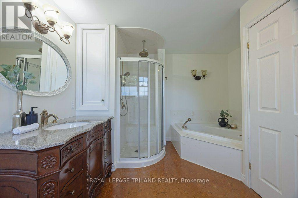 10201 Lynhurst Park Drive, Southwold, Ontario  N5P 2E5 - Photo 25 - X13601400