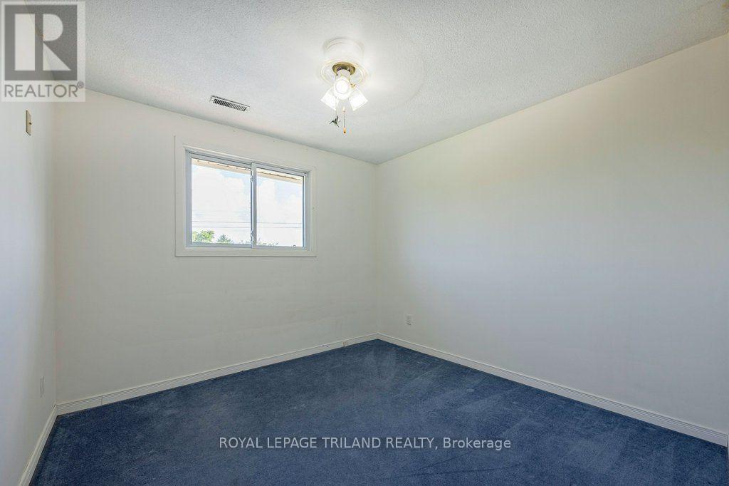 10201 Lynhurst Park Drive, Southwold, Ontario  N5P 2E5 - Photo 29 - X13601400