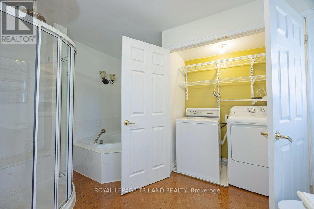 10201 Lynhurst Park Drive, Southwold, Ontario  N5P 2E5 - Photo 27 - X13601400