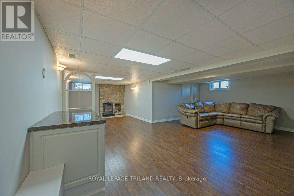 10201 Lynhurst Park Drive, Southwold, Ontario  N5P 2E5 - Photo 32 - X13601400