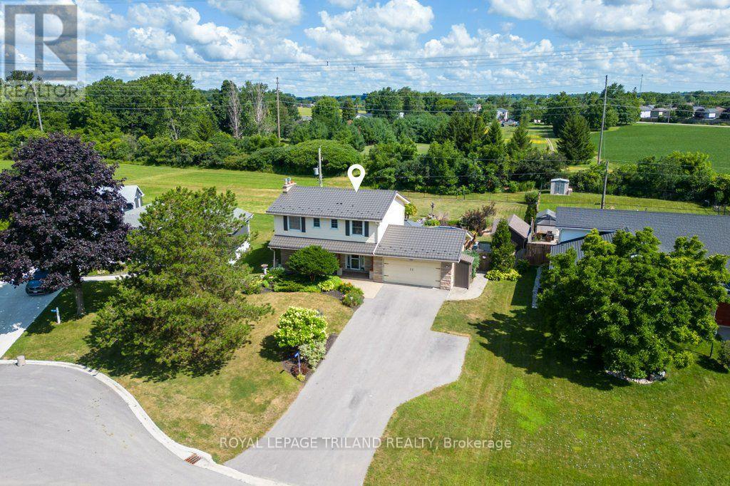 10201 Lynhurst Park Drive, Southwold, Ontario  N5P 2E5 - Photo 38 - X13601400