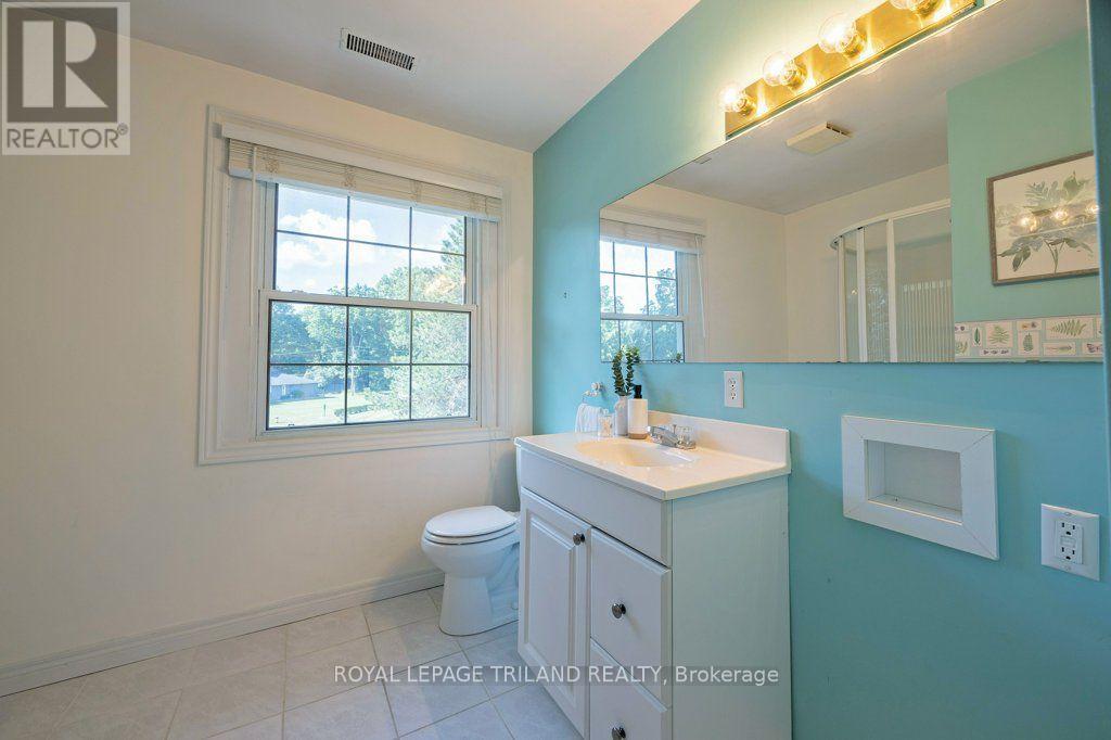 10201 Lynhurst Park Drive, Southwold, Ontario  N5P 2E5 - Photo 30 - X13601400