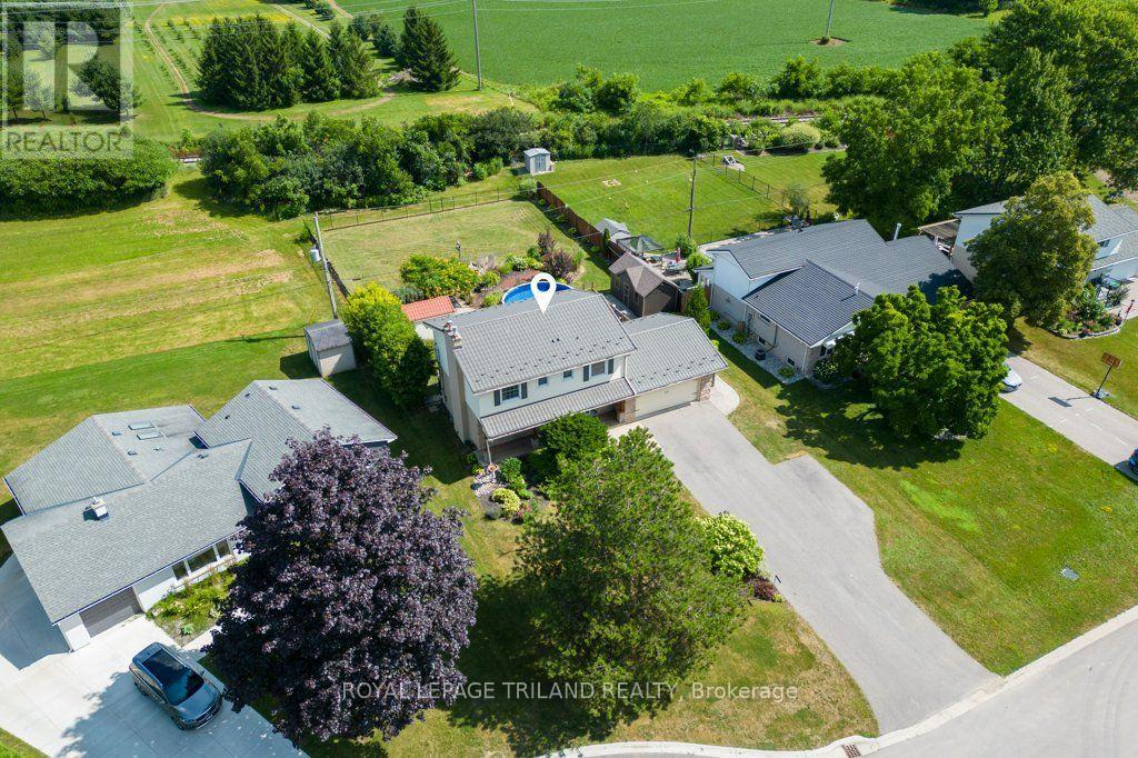 10201 Lynhurst Park Drive, Southwold, Ontario  N5P 2E5 - Photo 41 - X13601400