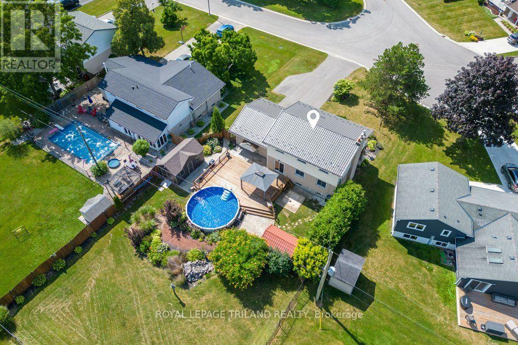 10201 Lynhurst Park Drive, Southwold, Ontario  N5P 2E5 - Photo 40 - X13601400