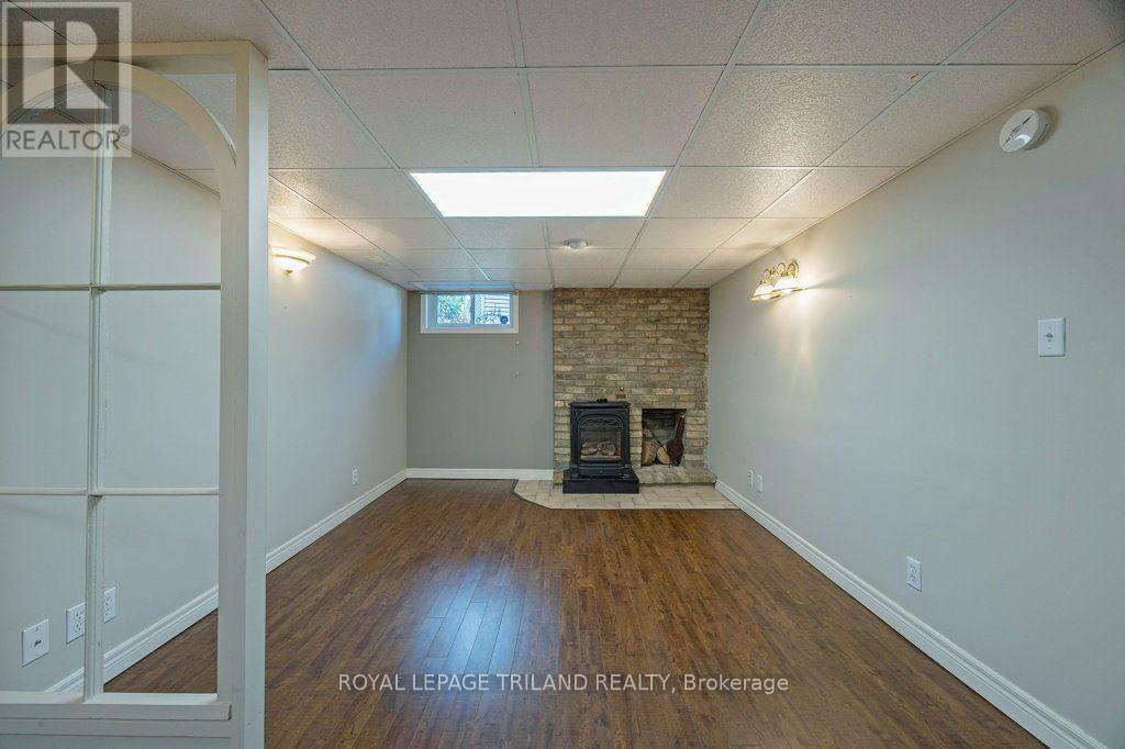 10201 Lynhurst Park Drive, Southwold, Ontario  N5P 2E5 - Photo 34 - X13601400