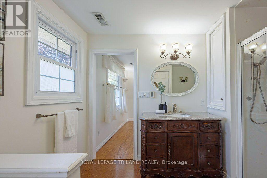 10201 Lynhurst Park Drive, Southwold, Ontario  N5P 2E5 - Photo 26 - X13601400