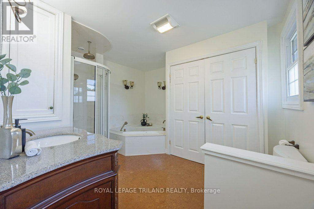 10201 Lynhurst Park Drive, Southwold, Ontario  N5P 2E5 - Photo 24 - X13601400