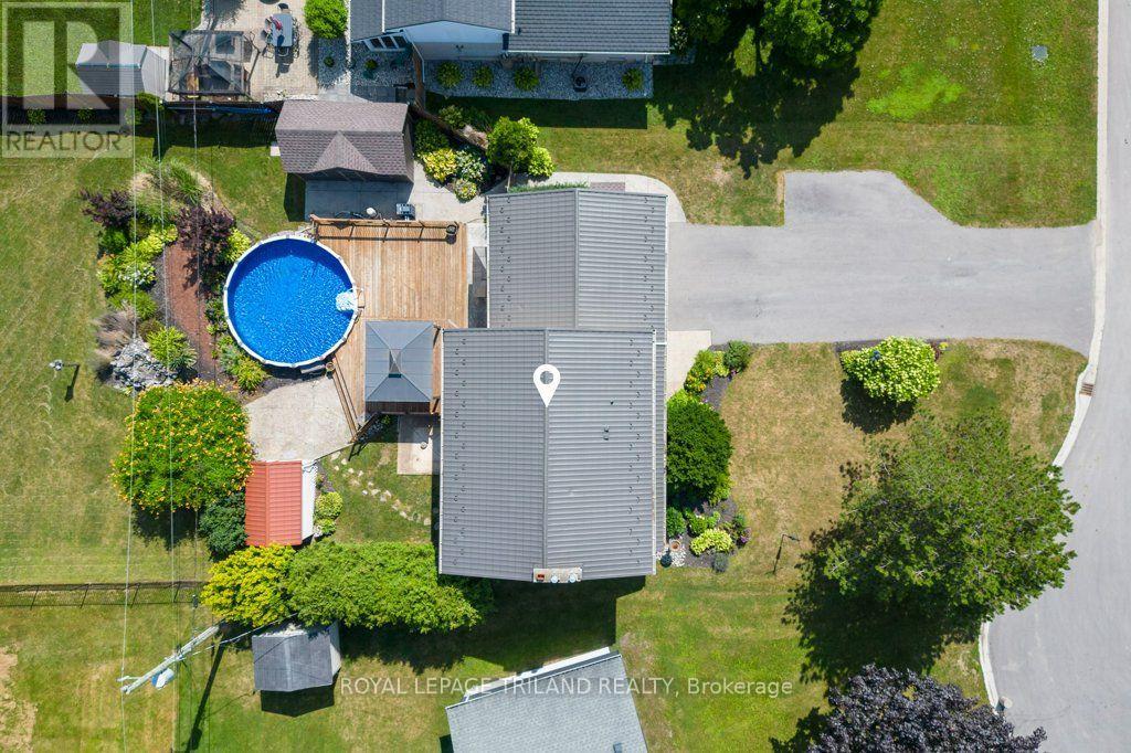 10201 Lynhurst Park Drive, Southwold, Ontario  N5P 2E5 - Photo 39 - X13601400