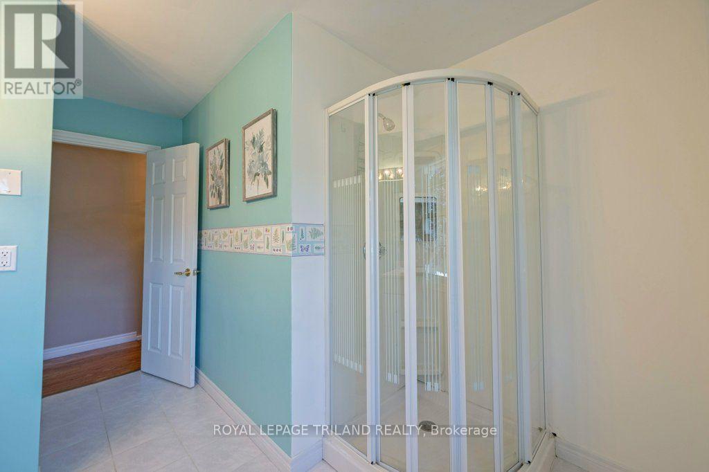 10201 Lynhurst Park Drive, Southwold, Ontario  N5P 2E5 - Photo 31 - X13601400