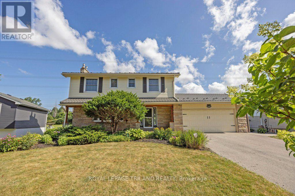 10201 Lynhurst Park Drive, Southwold, Ontario  N5P 2E5 - Photo 37 - X13601400