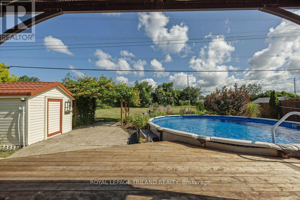 10201 Lynhurst Park Drive, Southwold, Ontario  N5P 2E5 - Photo 42 - X13601400