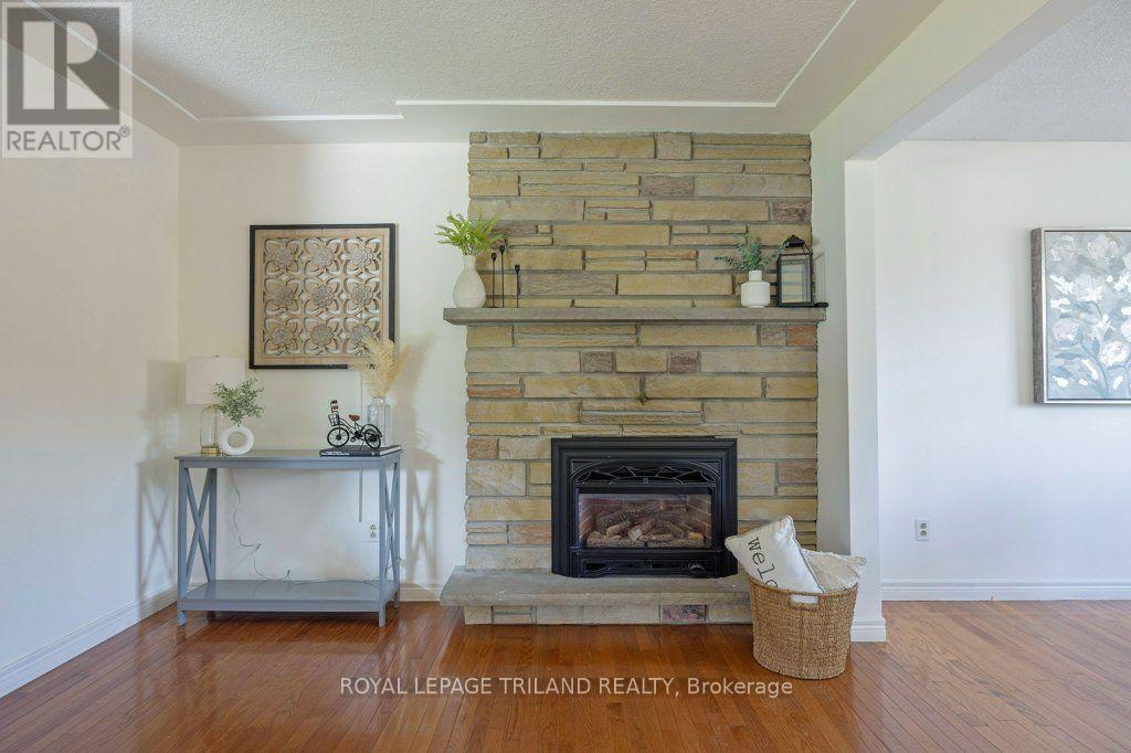 10201 Lynhurst Park Drive, Southwold, Ontario  N5P 2E5 - Photo 9 - X13601400