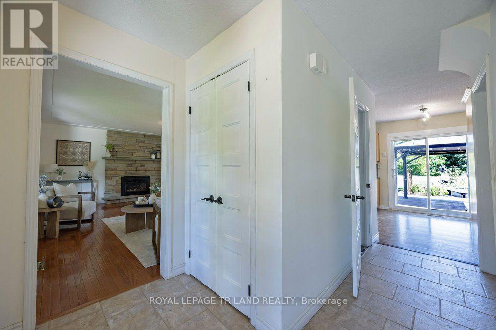 10201 Lynhurst Park Drive, Southwold, Ontario  N5P 2E5 - Photo 7 - X13601400