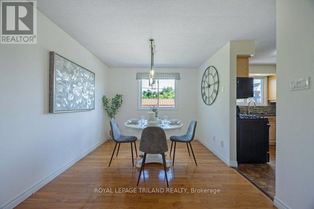 10201 Lynhurst Park Drive, Southwold, Ontario  N5P 2E5 - Photo 12 - X13601400