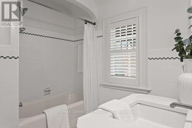 396 Victoria Street, London East, Ontario  N5Y 4A9 - Photo 30 - X13650730