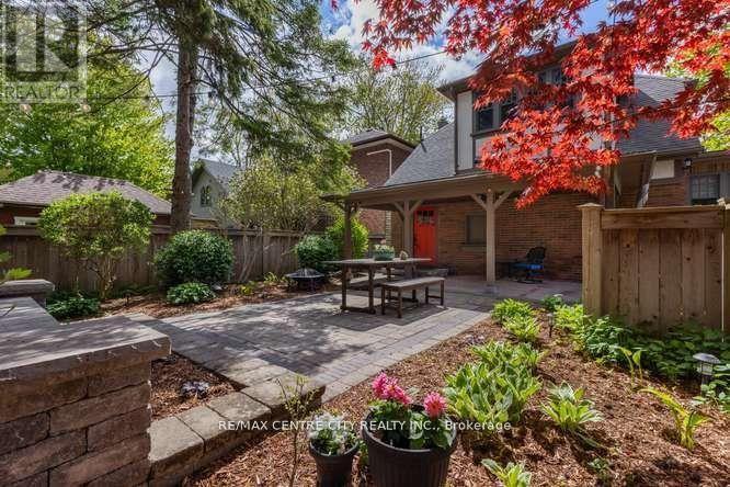396 Victoria Street, London East, Ontario  N5Y 4A9 - Photo 5 - X13650730