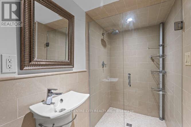 396 Victoria Street, London East, Ontario  N5Y 4A9 - Photo 33 - X13650730
