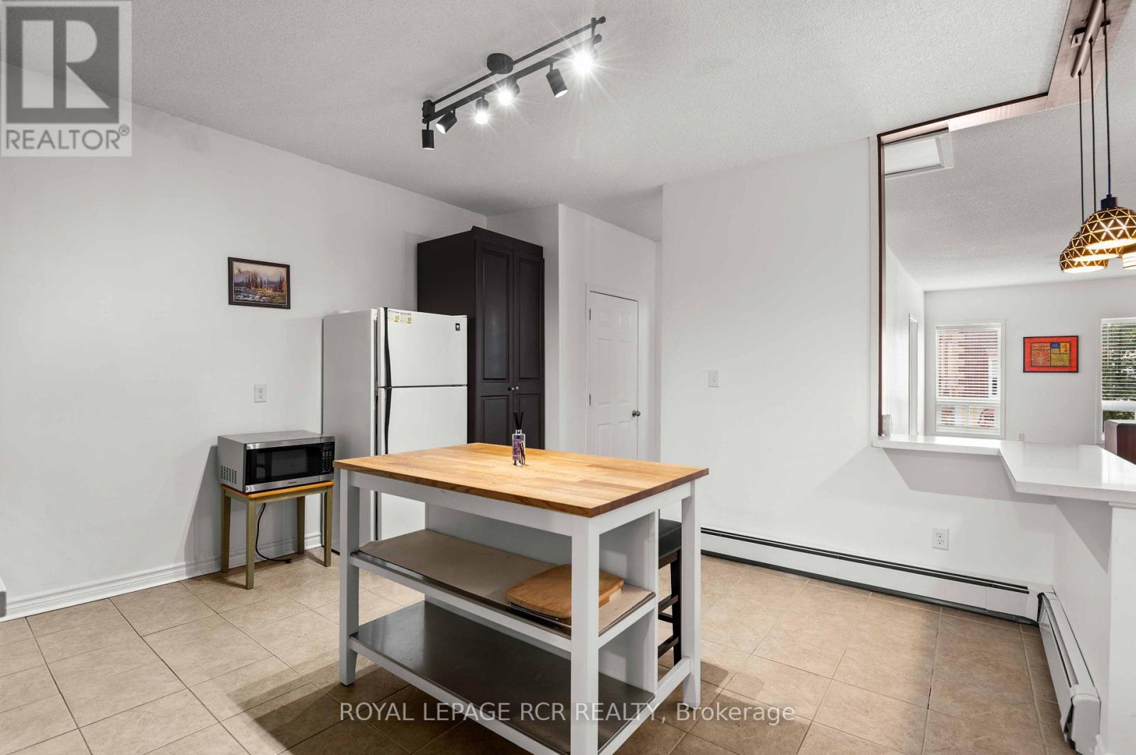 28 Sykes Street N, Meaford, Ontario  N4L 1V7 - Photo 32 - X13021474