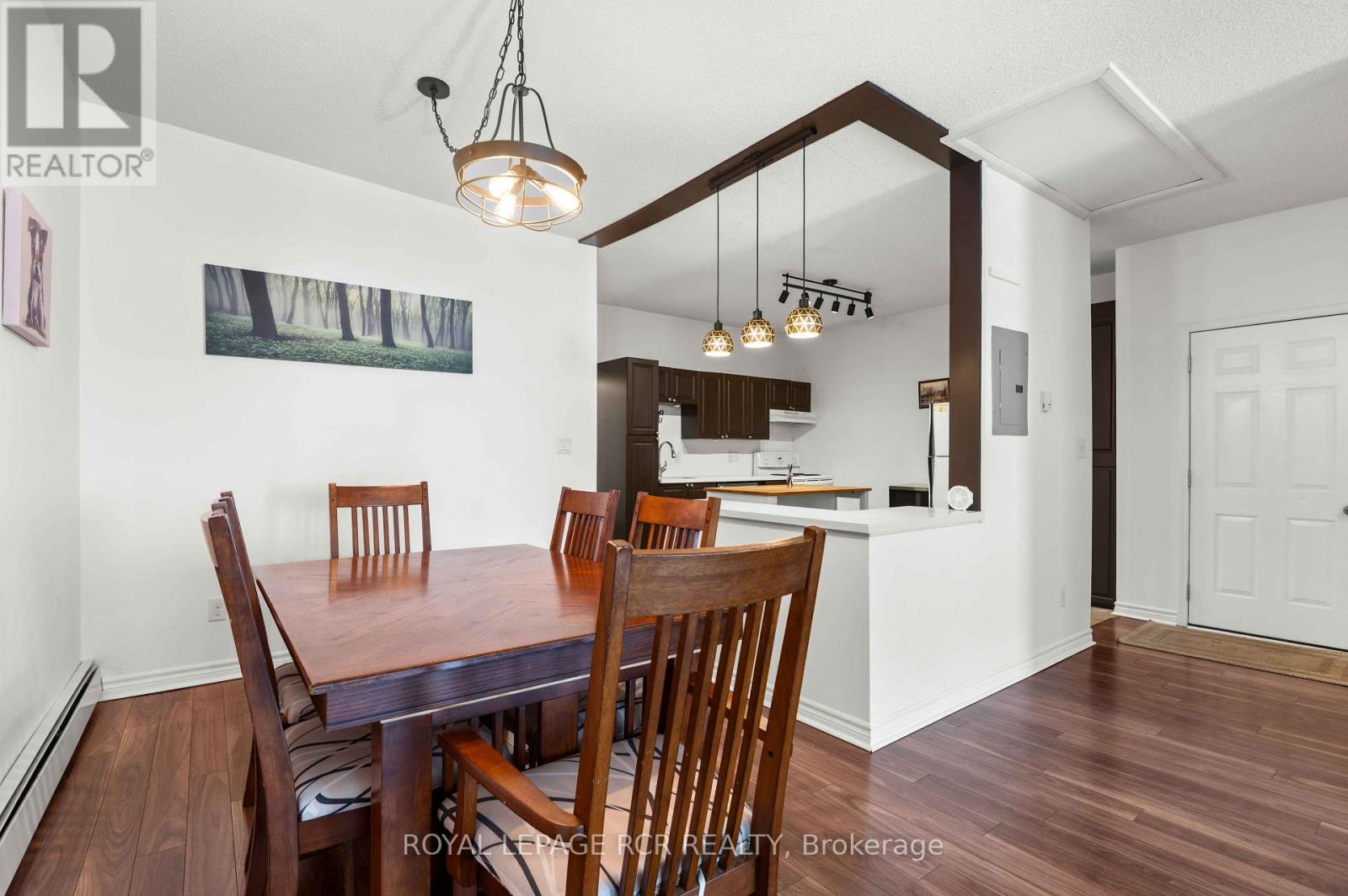 28 Sykes Street N, Meaford, Ontario  N4L 1V7 - Photo 38 - X13021474