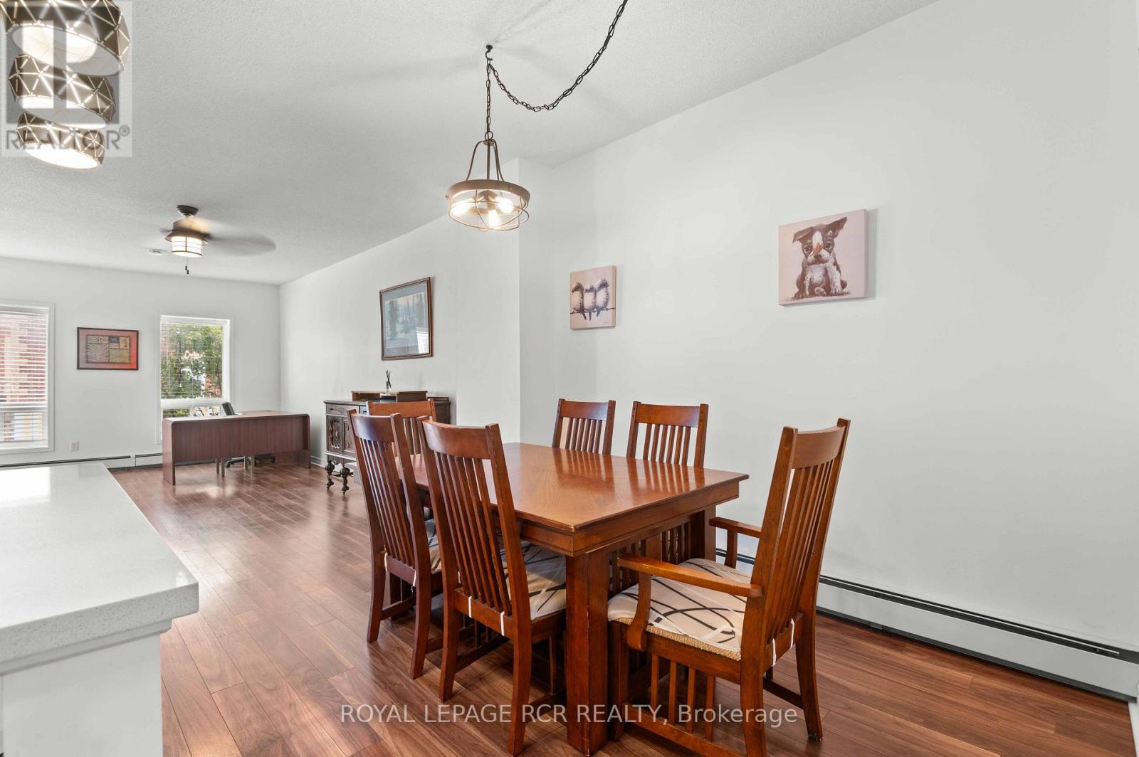 28 Sykes Street N, Meaford, Ontario  N4L 1V7 - Photo 33 - X13021474