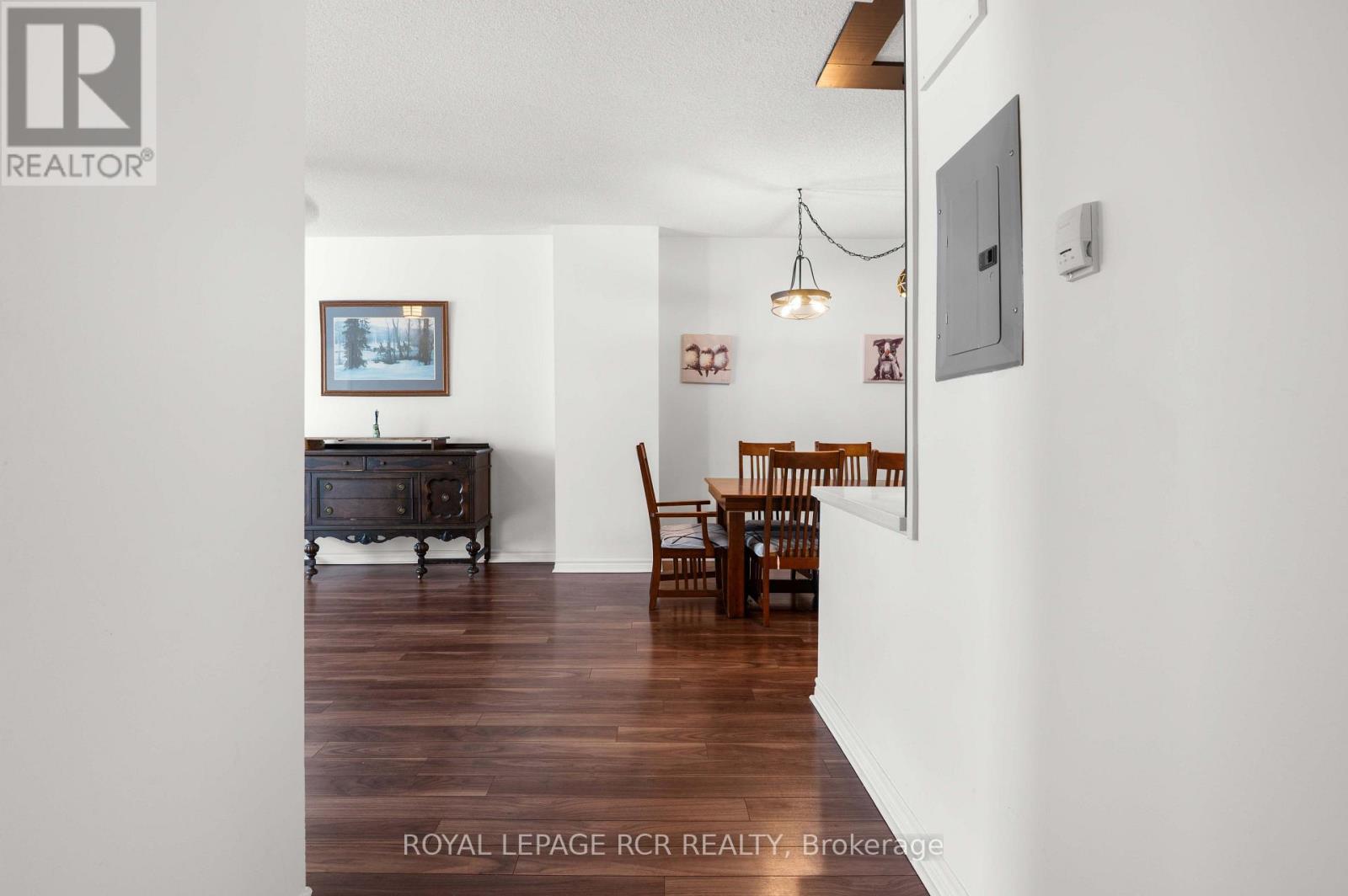 28 Sykes Street N, Meaford, Ontario  N4L 1V7 - Photo 29 - X13021474